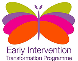Early Intervention Support Service